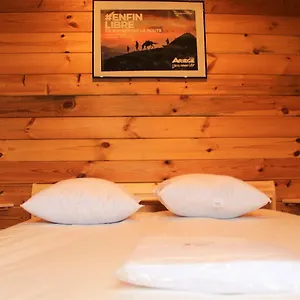 https://chalet-pyreneen.midi-pyreneeshotels.com