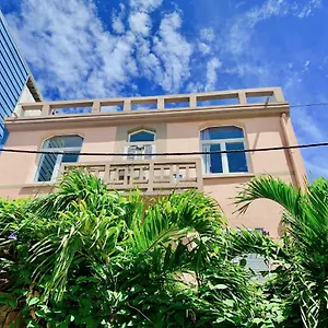 https://patio-gallieni.comcaribbean.com